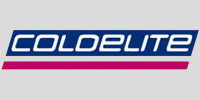 Coldelite